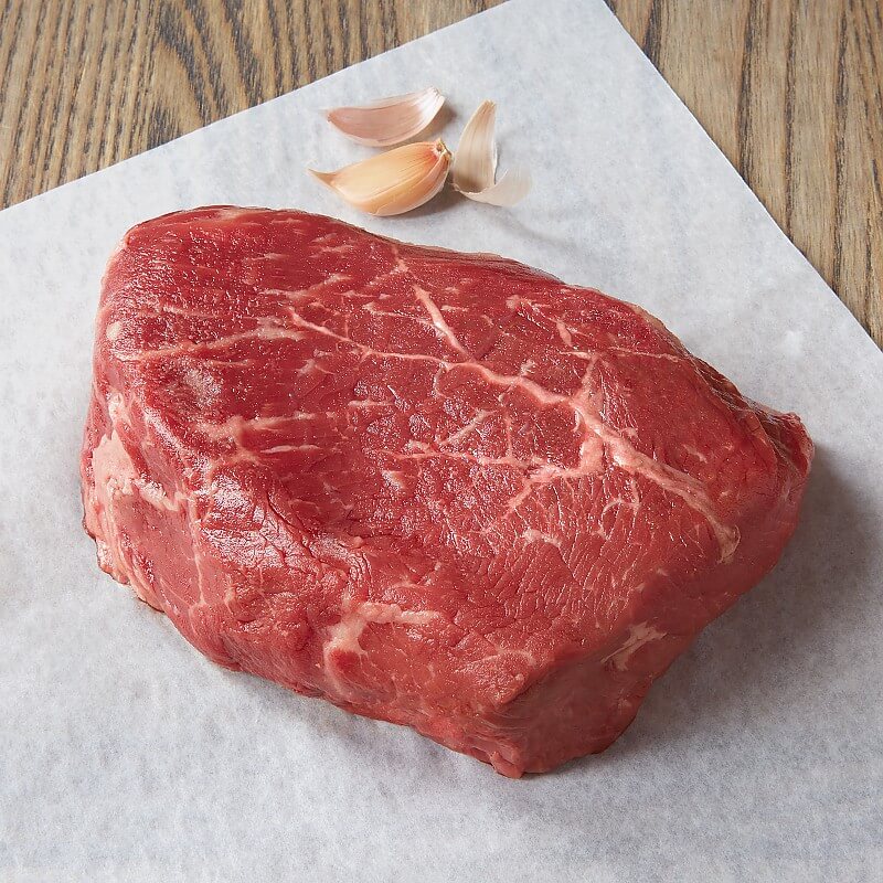 Premium Boneless Beef Cuts: Cube, Filet Mignon, Brisket – Fresh & Flavorful